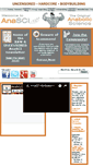 Mobile Screenshot of anasci.org